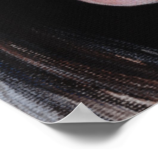 Poster Aurelia (Coin)