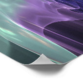 Poster Aurora Thread (Coin)