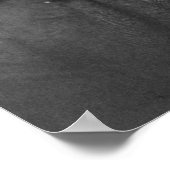 Poster Austen Chamberlain (Coin)