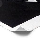 Poster Austen Chamberlain (Coin)