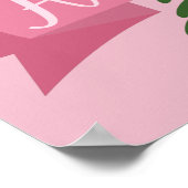 Poster Austenite II (Coin)