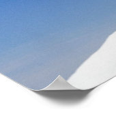 Poster austin (Coin)