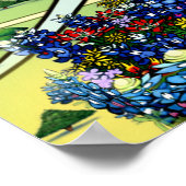 Poster Austin (Coin)