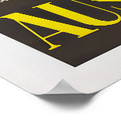 Poster Australia, the Great Barrier Reef by Eileen Mayo (Coin)