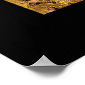 Poster Australian Shepherd   (Coin)