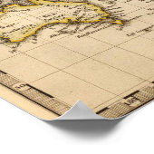 Poster Australie 11 (Coin)