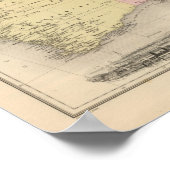 Poster Australie 2 (Coin)