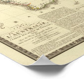 Poster Australie 8 (Coin)