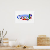 Poster australie_jour2005 (Cuisine)