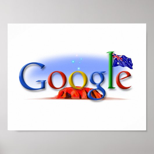 Poster australie_jour2005 (Devant)