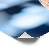 POSTER AUSTRIA - I LOVE AUSTRIA - PRALINES (Coin)