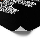 Poster Autism (Coin)