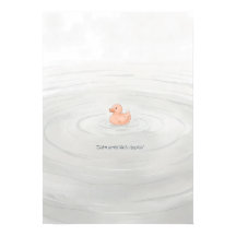 Autism Acceptance - Calm Amid Life’s Ripples