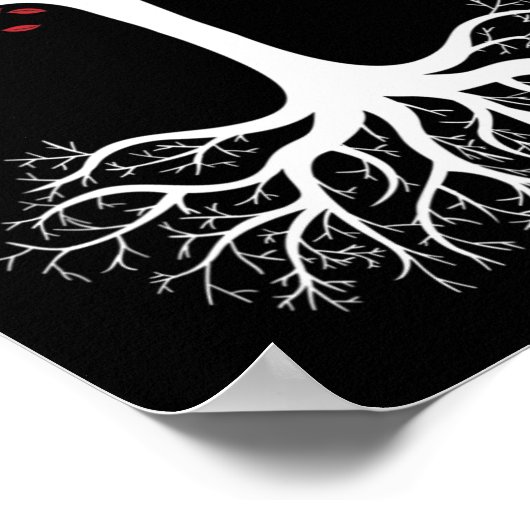 Poster Autism Doesnt Come With A Manual Disabilities Mont (Coin)