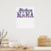 Poster autism mama.png (Cuisine)