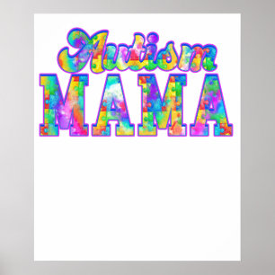 Poster autism mama.png