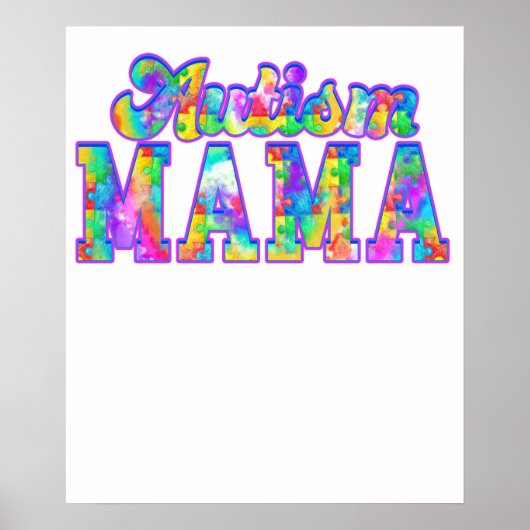 Poster autism mama.png (Devant)