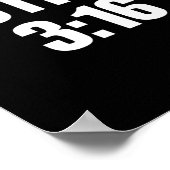 Poster Autisme 316 1 (Coin)
