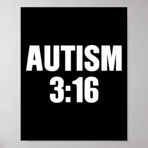 Poster Autisme 316 1