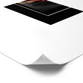 Poster Auto (Coin)