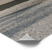 POSTER AUTO ART 86 (Coin)