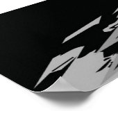 Poster Auto Racing (Coin)