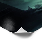 Poster Auto série 5-6 (Coin)