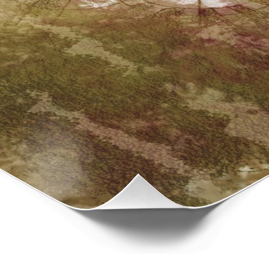 Poster Automatisation (Coin)