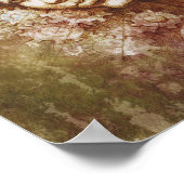 Poster Automatisation (Coin)