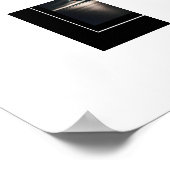 Poster automatisch (Hoek)