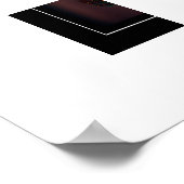 Poster automatisch (Hoek)