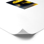 Poster automatisch (Hoek)