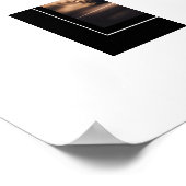 Poster automatisch (Hoek)