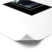 Poster automatisch (Hoek)