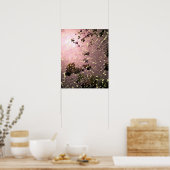 POSTER AUTOMNE (Cuisine)