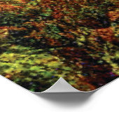 Poster Automne 31 cmyk (Coin)