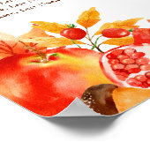 Poster Automne Automne Récolte Automne 10 Tableaux Tablea (Coin)