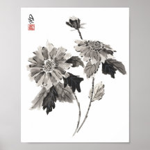 Automne Silencieux