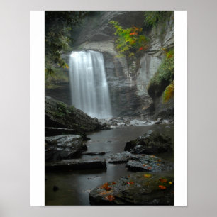 Poster Automnes de psyché