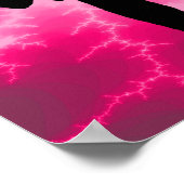 Poster Autonomisation des filles (Coin)