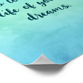 Poster Autonomisation des mots (Coin)