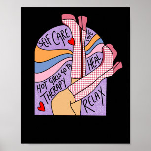 Poster Autosoin Sticker