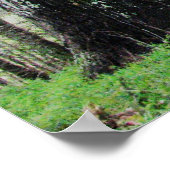 Poster Autour du coin (Coin)