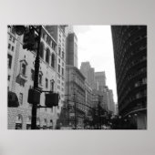 Poster Autour du pli (Devant)