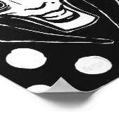 Poster Autre mère (Coin)