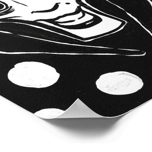 Poster Autre mère (Coin)