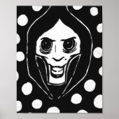 Poster Autre mère (Devant)