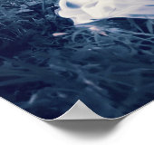 Poster Autre monde (Coin)