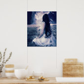 Poster Autre monde (Cuisine)