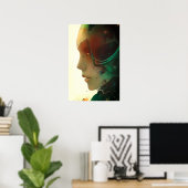 Poster Autres à venir - F10 (Bureau à domicile)